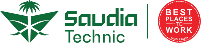 Saudia Technic