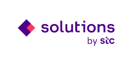 solutions by stc